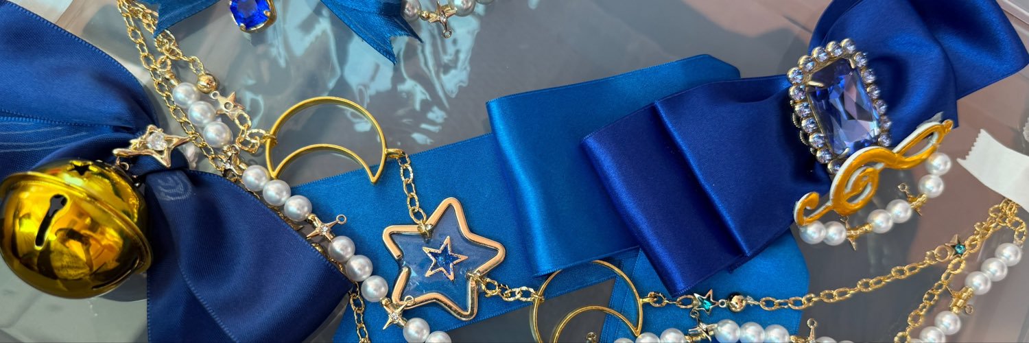 neoerisy's profile banner image