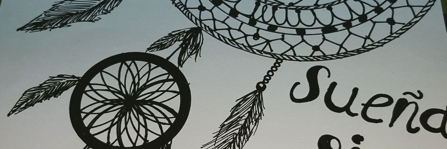 leire_g_b's profile banner image