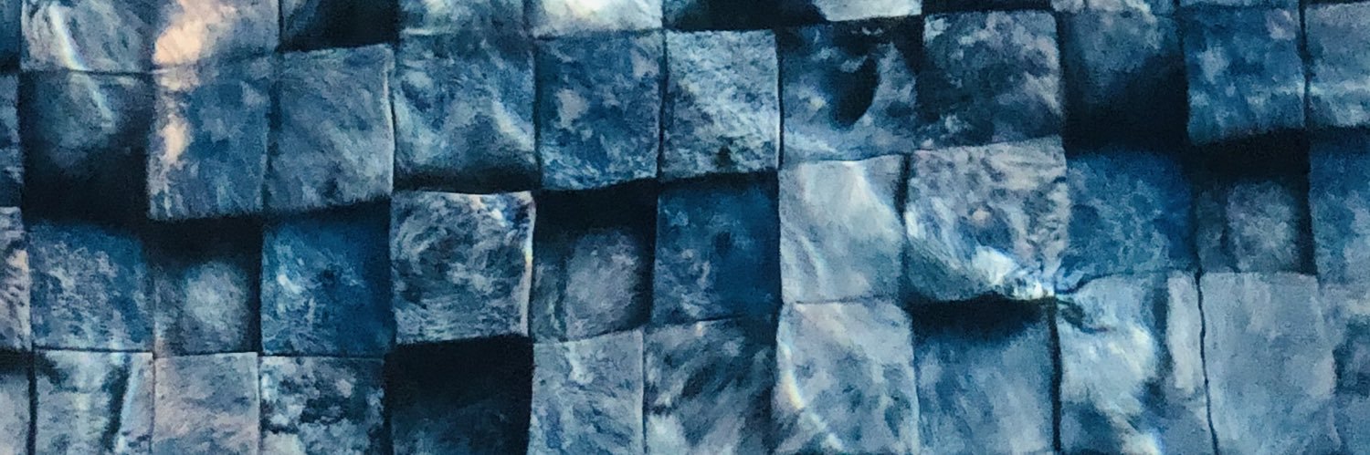 Carolmepaz's profile banner image