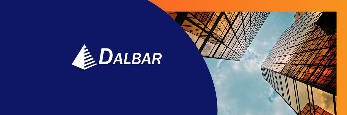 DalbarInc's profile banner image