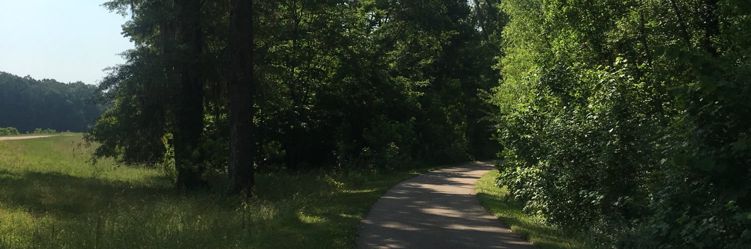 runnermamabear's profile banner image