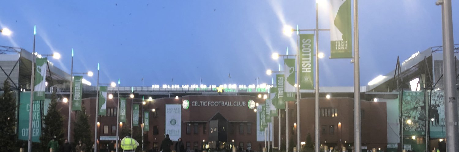 SJPRobbo's profile banner image