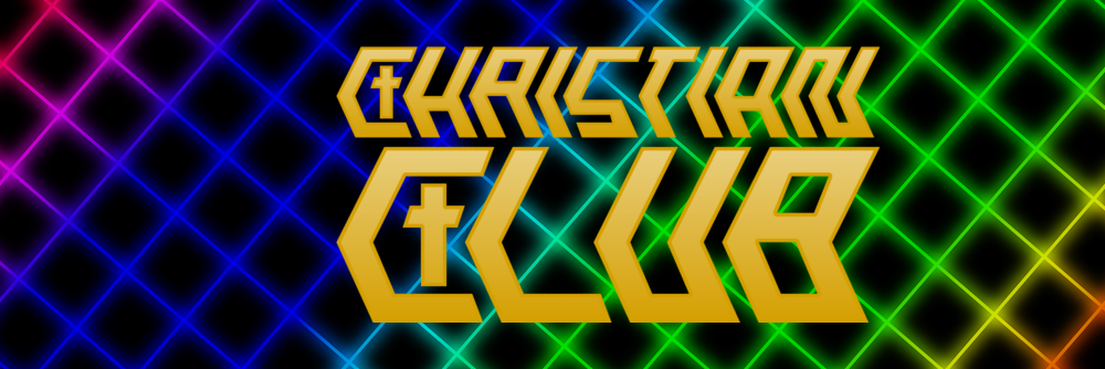 Christian_ClubB's profile banner image