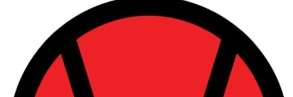 SwingersDetroit's profile banner image
