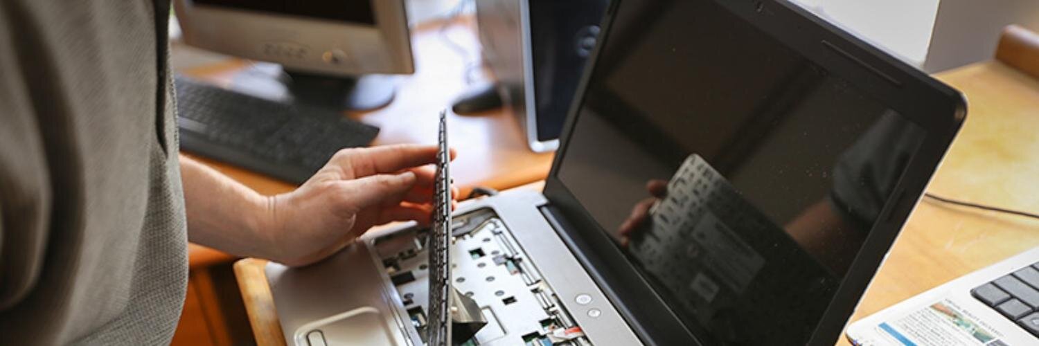 CDCComputers's profile banner image