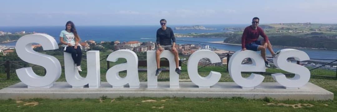 Alejandro_SG97's profile banner image