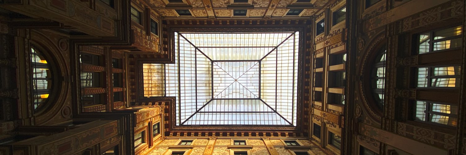 F.Emanuele Fucà banner