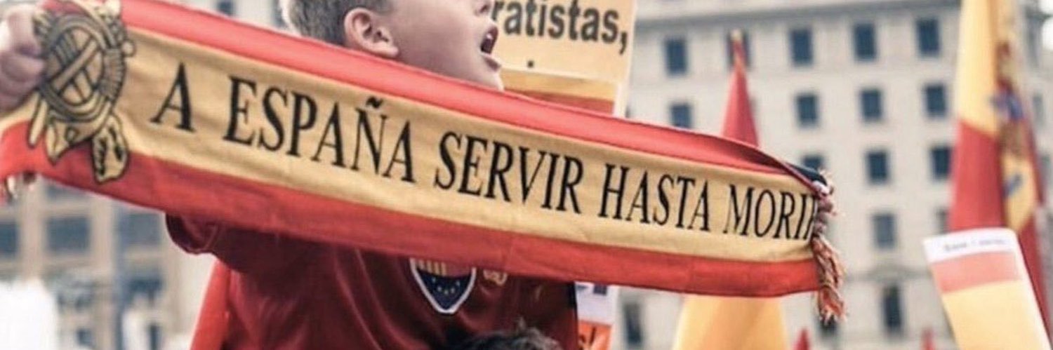 amaiglerm's profile banner image