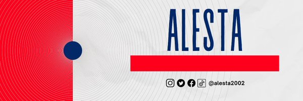 AAkinbas Profile Banner