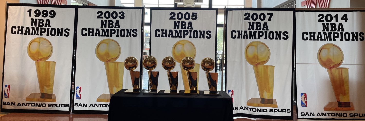 dang_des's profile banner image