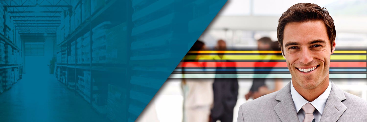 SystemID's profile banner image
