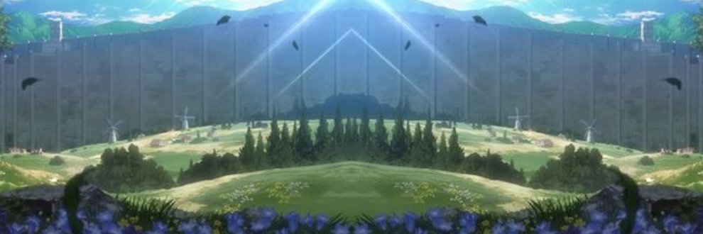 Attack on Toby banner