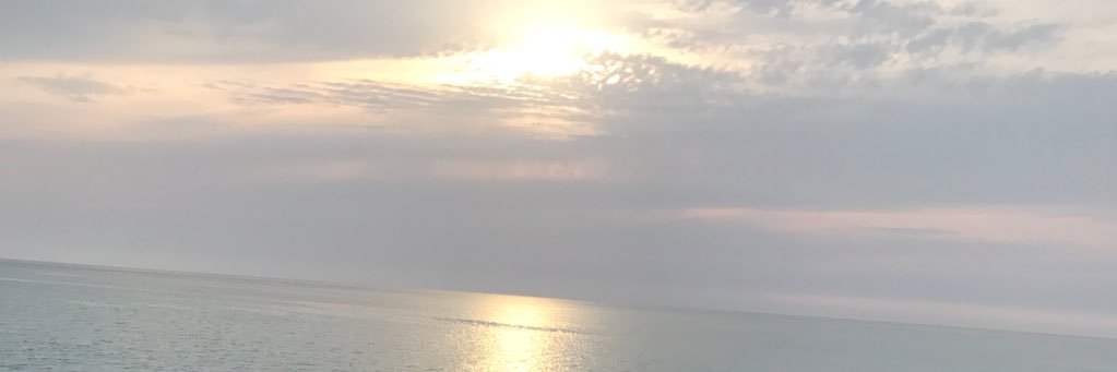 ssaahh2020's profile banner image