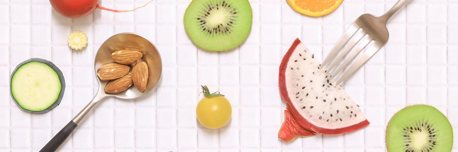 mdpr_gourmet's profile banner image