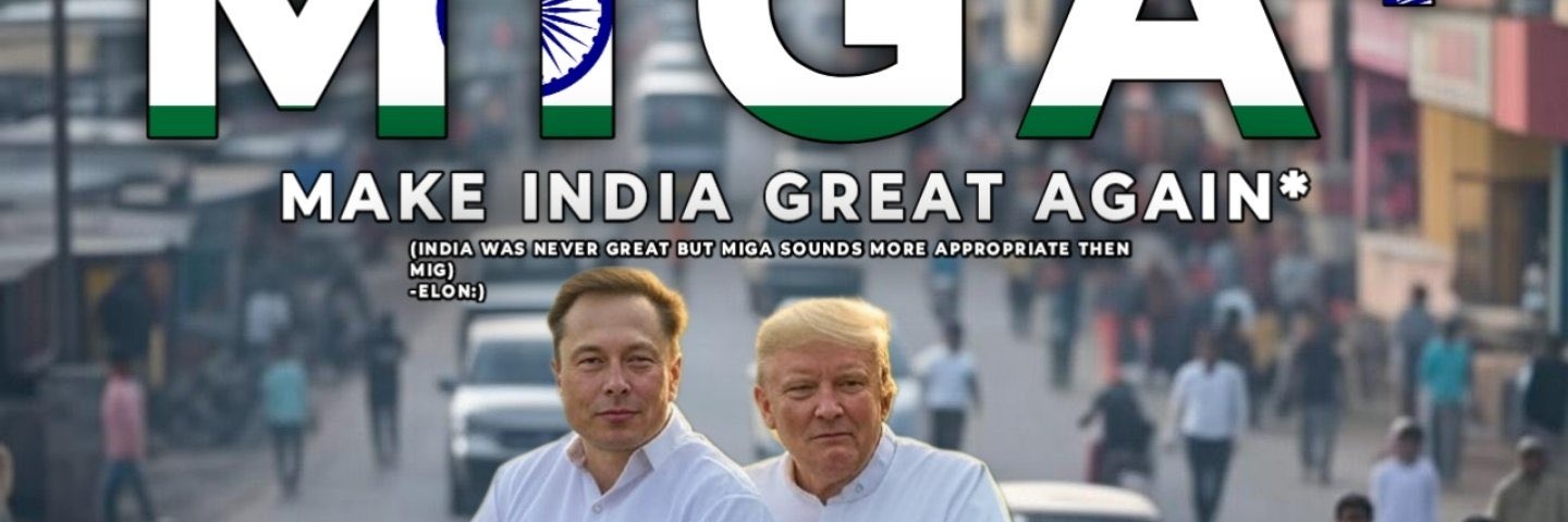 truth20255's profile banner image