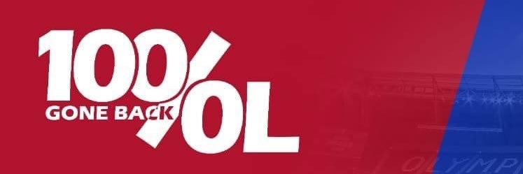 centpourcentol's profile banner image
