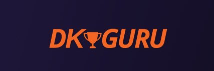 dk__guru's profile banner image