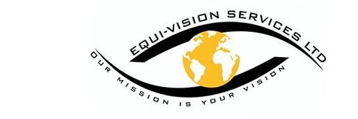 EquiVision's profile banner image