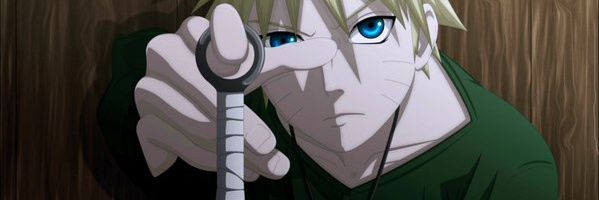 alexander524797's profile banner image