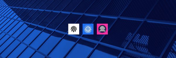 SUPRMODE Profile Banner