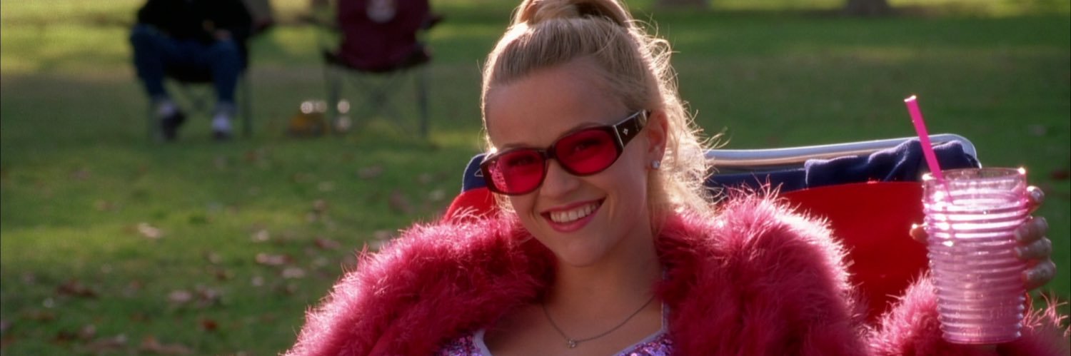 lucybrierley_'s profile banner image