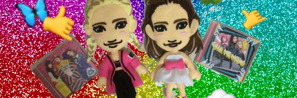 Mb0Ht's profile banner image