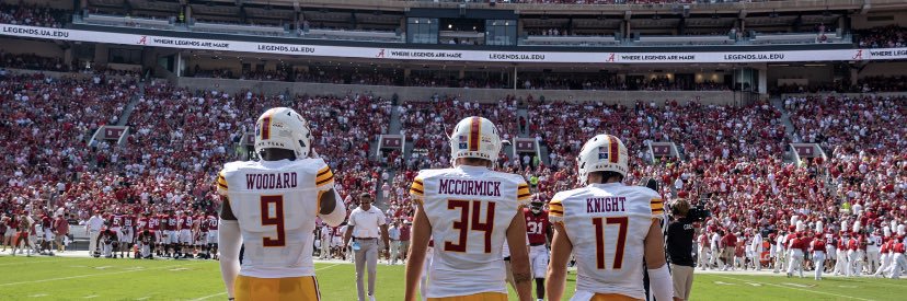 Devyn Mccormick banner