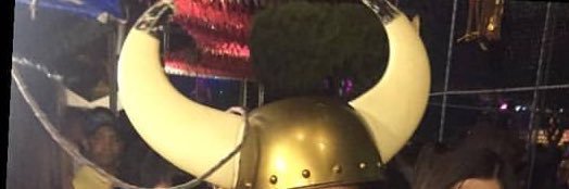 denerfelipee's profile banner image