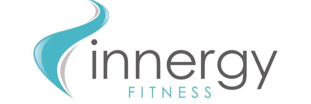 InnergyFitness's profile banner image