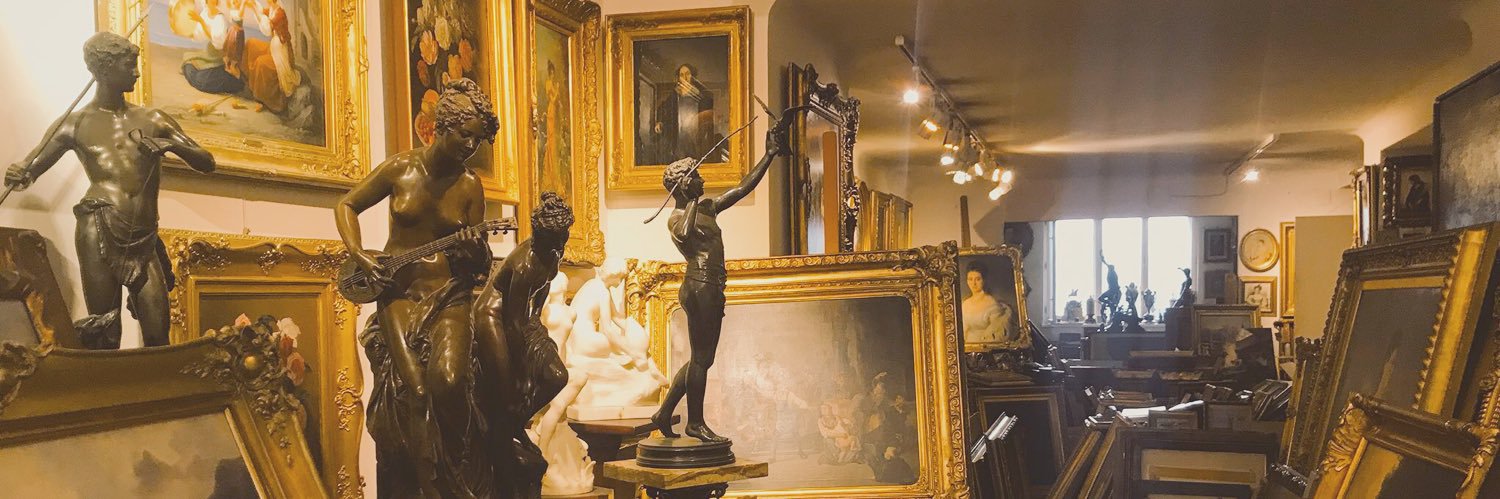 عُمر دافنشي banner