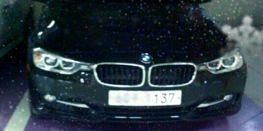 IM8678's profile banner image