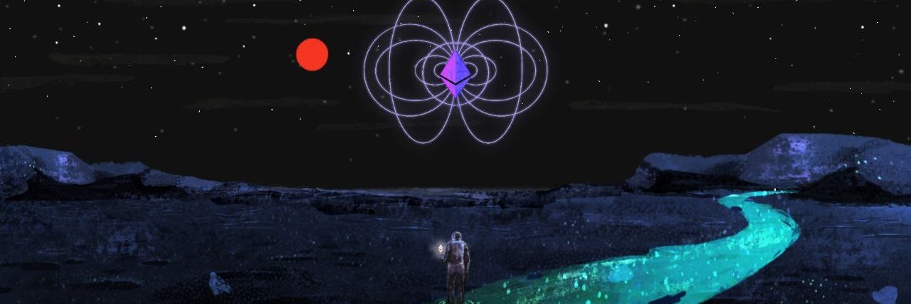 nachin.eth 🧉's banner