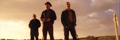 ByronVal29's profile banner image