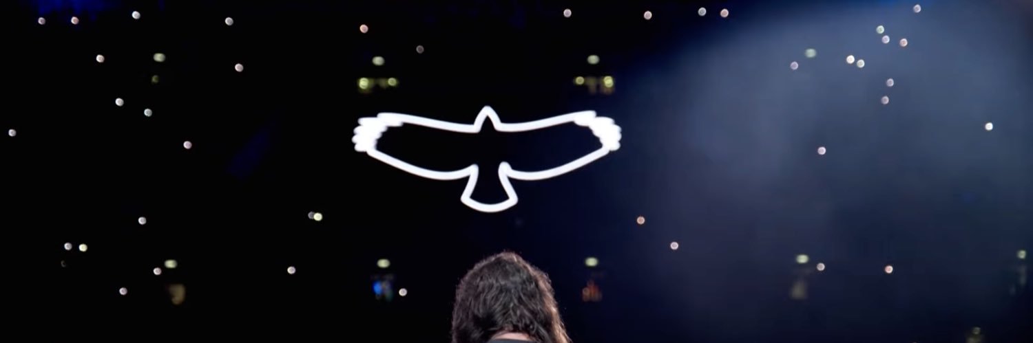 tinytimjones's profile banner image