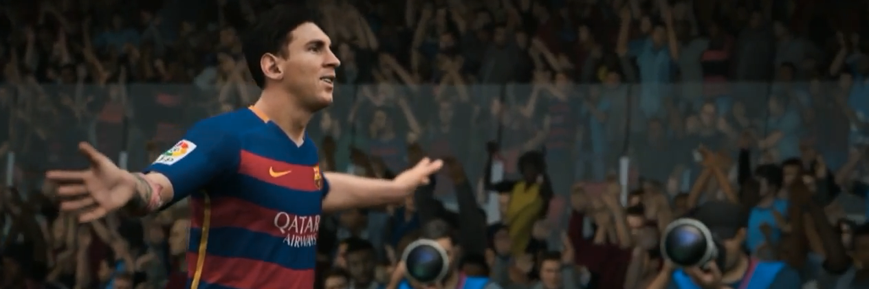 Anderson199723's profile banner image
