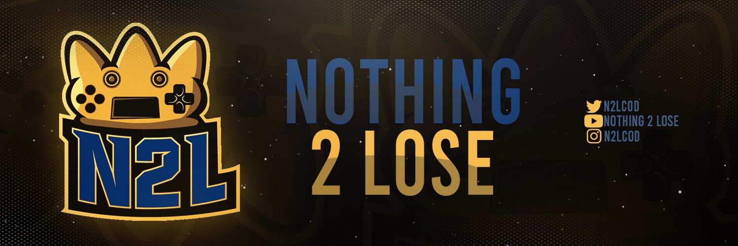 N2LEsport's profile banner image