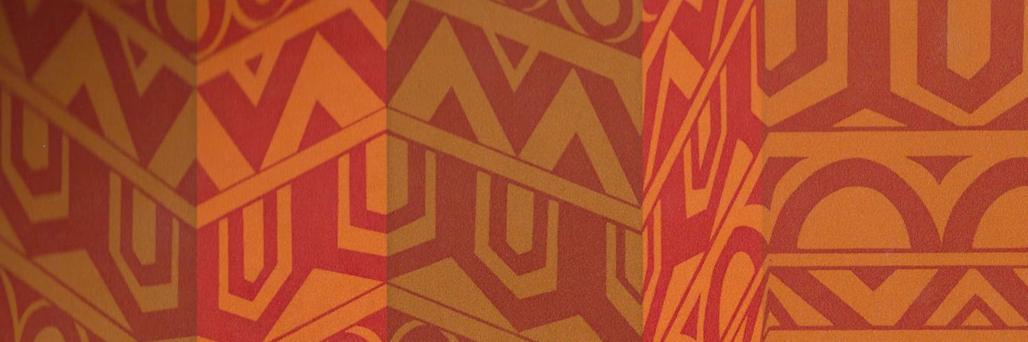 Small_Suitcase's profile banner image
