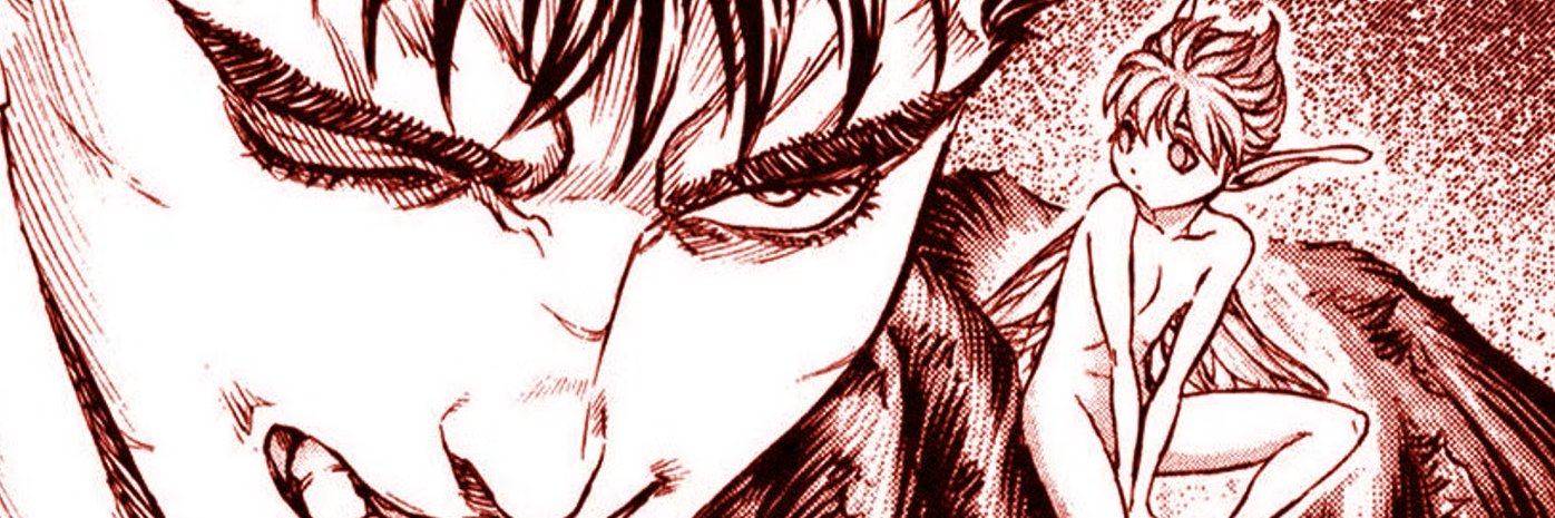 eixsnya's profile banner image