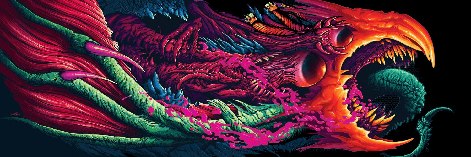darke_d's profile banner image