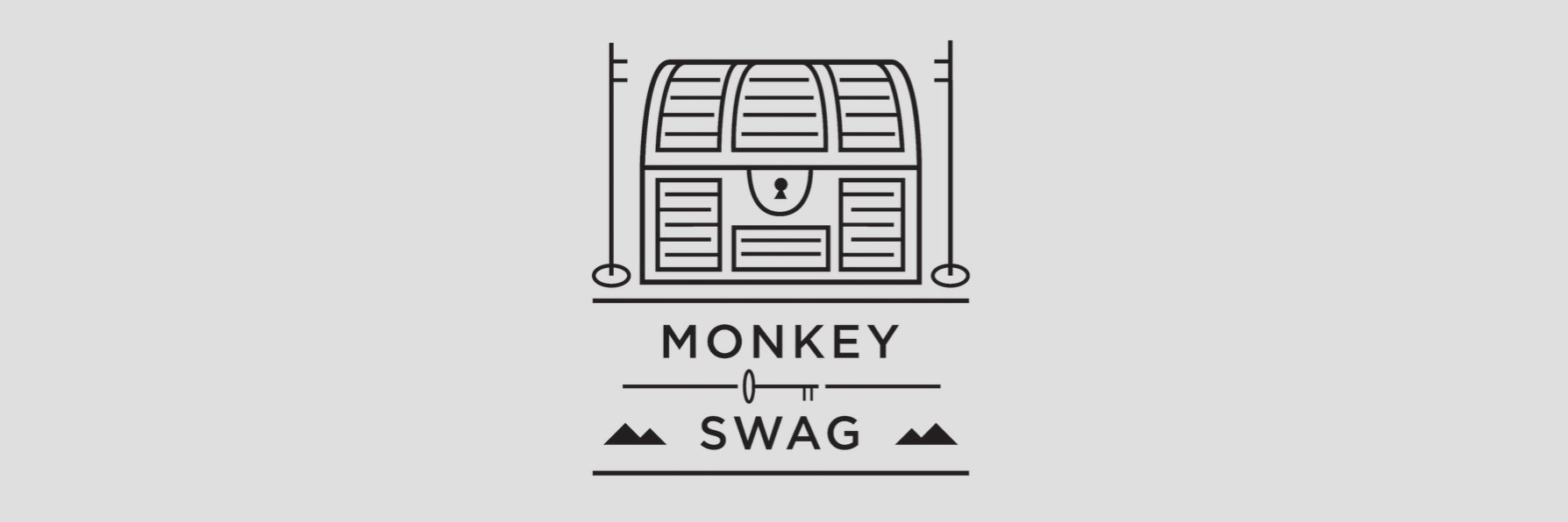 MonkeySwag1's profile banner image