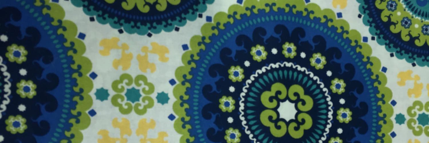 KimbelHagan's profile banner image