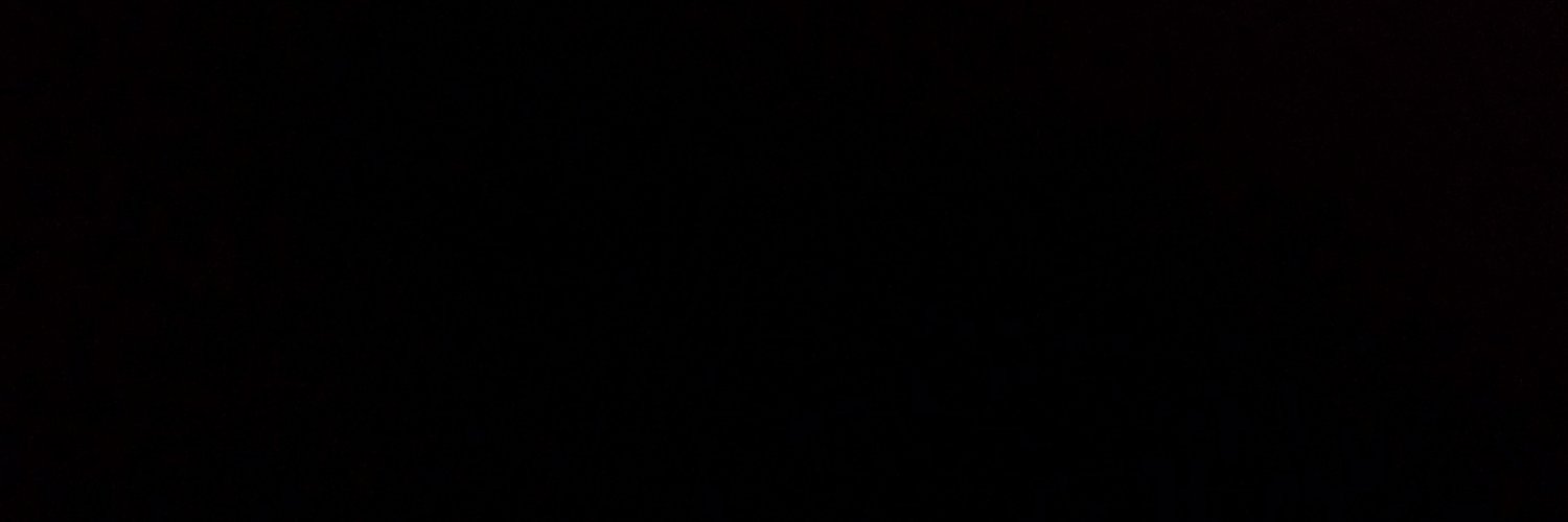 AlbertoSolieri's profile banner image