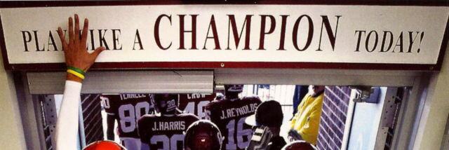 JKWright21's profile banner image