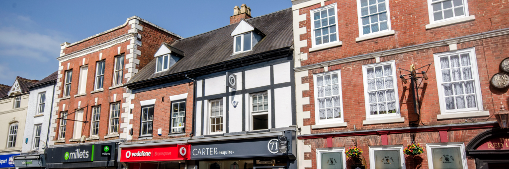 𝘾𝙇𝘿 ™ banner