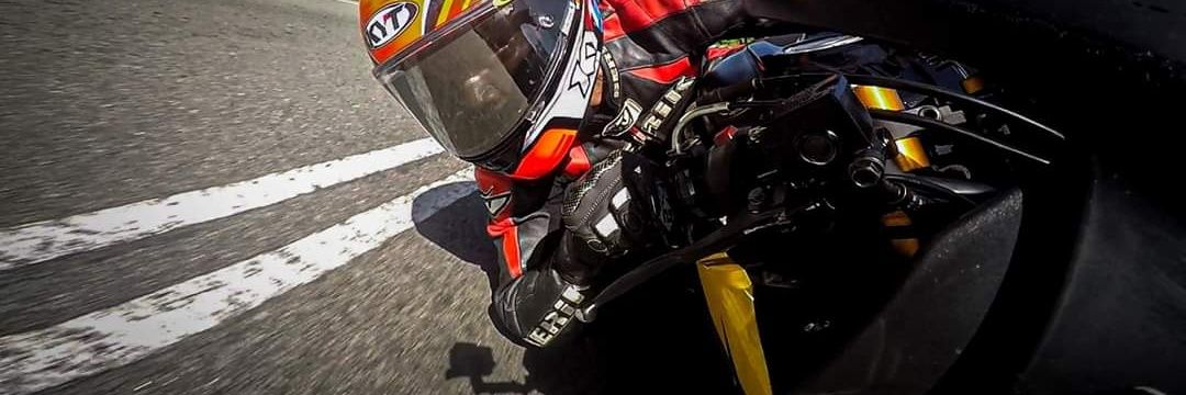 kraszbatu's profile banner image