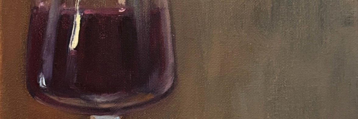 SomersMarc1's profile banner image