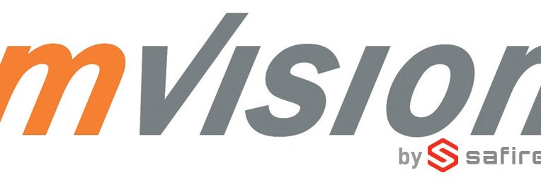 infomvision's profile banner image