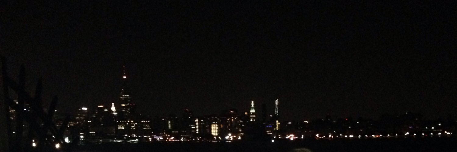 ktcee__'s profile banner image