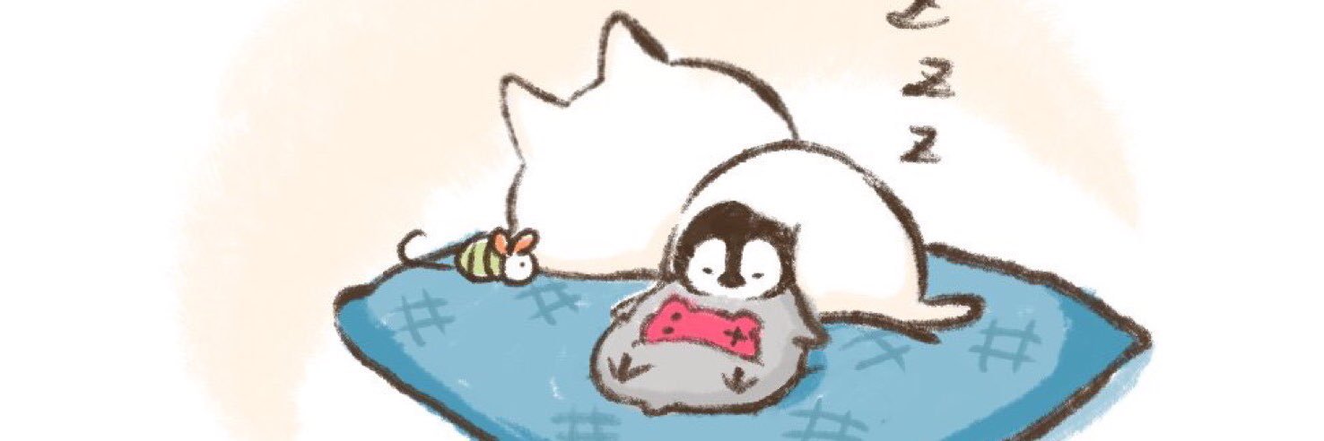 suzu_8020's profile banner image