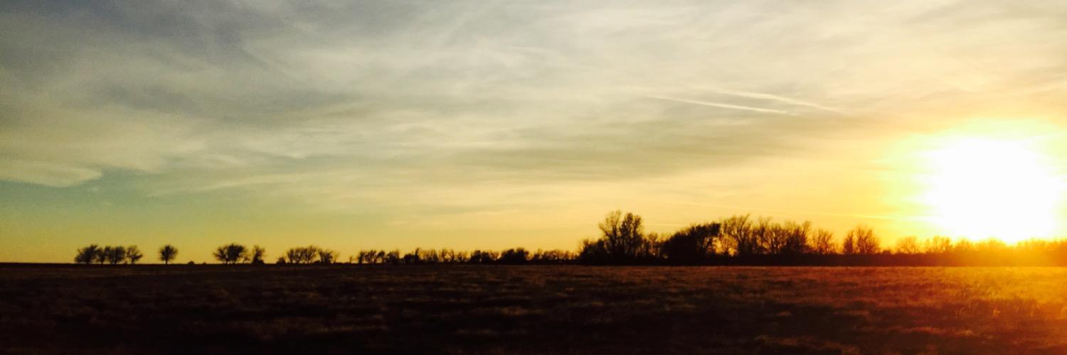 JMRiley79's profile banner image